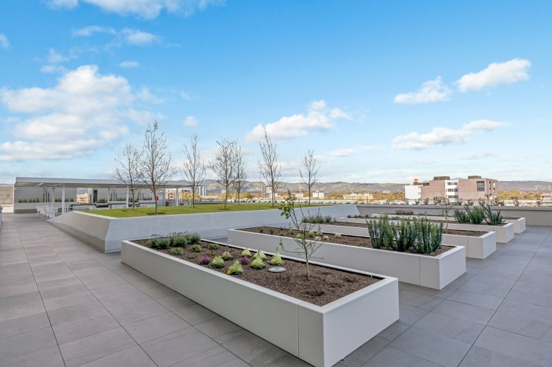 Photo - 1708/29 Angas Street, Adelaide SA 5000 - Image 14