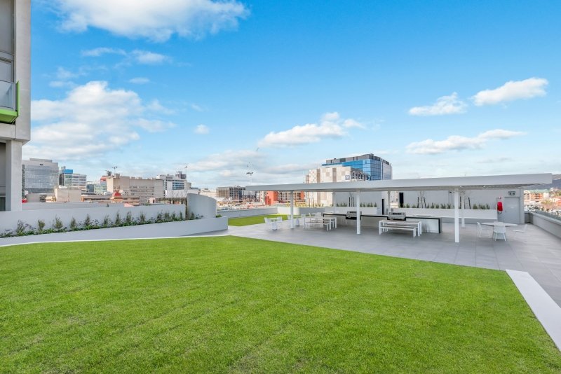 Photo - 1708/29 Angas Street, Adelaide SA 5000 - Image 15