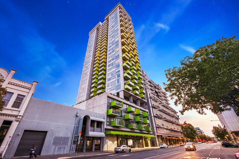 Photo - 1708/29 Angas Street, Adelaide SA 5000 - Image 17