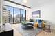 Photo - 1708/63 Whiteman Street, Southbank VIC 3006 - Image 1