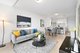 Photo - 1708/63 Whiteman Street, Southbank VIC 3006 - Image 2