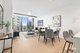 Photo - 1708/63 Whiteman Street, Southbank VIC 3006 - Image 4