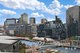 Photo - 1708/63 Whiteman Street, Southbank VIC 3006 - Image 9