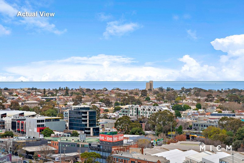 Photo - 1708/63 Whiteman Street, Southbank VIC 3006 - Image 10