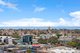 Photo - 1708/63 Whiteman Street, Southbank VIC 3006 - Image 10