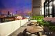 Photo - 1708/63 Whiteman Street, Southbank VIC 3006 - Image 13