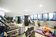 Photo - 1708/63 Whiteman Street, Southbank VIC 3006 - Image 15