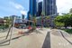 Photo - 1708/63 Whiteman Street, Southbank VIC 3006 - Image 19