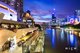 Photo - 1708/63 Whiteman Street, Southbank VIC 3006 - Image 21