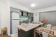 Photo - 1708/79 Albert Street, Brisbane City QLD 4000 - Image 3