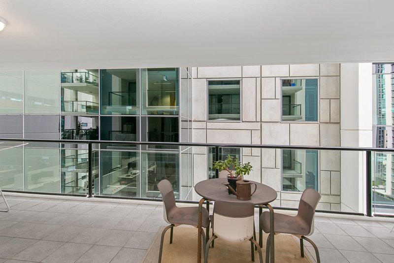 Photo - 1708/79 Albert Street, Brisbane City QLD 4000 - Image 7