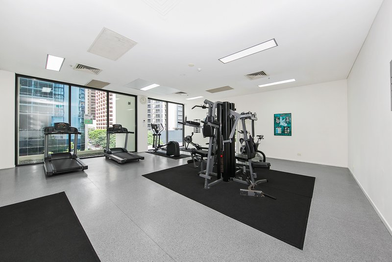 Photo - 1708/79 Albert Street, Brisbane City QLD 4000 - Image 10