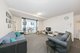 Photo - 1708/79 Albert Street, Brisbane City QLD 4000 - Image 1