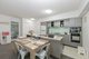Photo - 1708/79 Albert Street, Brisbane City QLD 4000 - Image 2