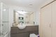 Photo - 1708/79 Albert Street, Brisbane City QLD 4000 - Image 4