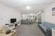 Photo - 1708/79 Albert Street, Brisbane City QLD 4000 - Image 5