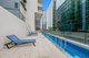 Photo - 1708/79 Albert Street, Brisbane City QLD 4000 - Image 9