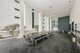Photo - 1708/79 Albert Street, Brisbane City QLD 4000 - Image 11