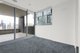 Photo - 1708/8 Downie Street, Melbourne VIC 3000 - Image 3