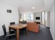 Photo - 1708/95 Charlotte Street, Brisbane City QLD 4000 - Image 2