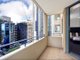 Photo - 1708/95 Charlotte Street, Brisbane City QLD 4000 - Image 5