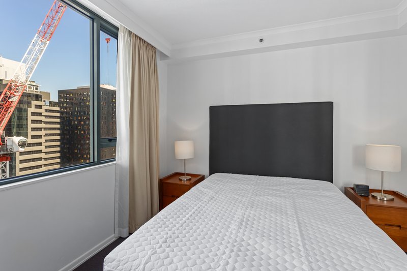 Photo - 1708/95 Charlotte Street, Brisbane QLD 4000 - Image 7
