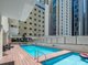 Photo - 1708/95 Charlotte Street, Brisbane QLD 4000 - Image 10