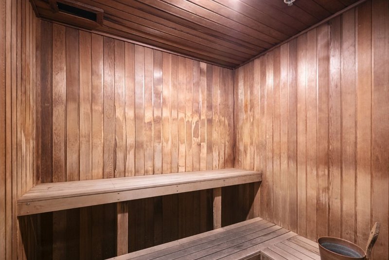 Photo - 1708/95 Charlotte Street, Brisbane QLD 4000 - Image 12