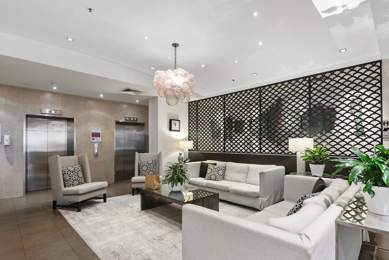 Photo - 1708/95 Charlotte Street, Brisbane QLD 4000 - Image 13