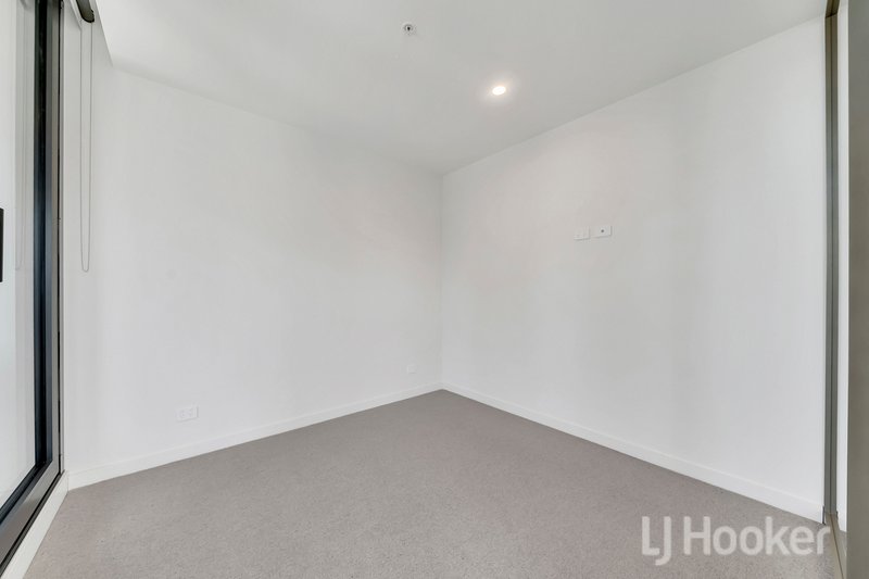 Photo - 1708e/393 Spencer Street, West Melbourne VIC 3003 - Image 6