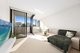 Photo - 1709/211 Pacific Highway (Rear Of Block) , North Sydney NSW 2060 - Image 1