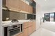 Photo - 1709/211 Pacific Highway (Rear Of Block) , North Sydney NSW 2060 - Image 3