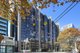 Photo - 1709/211 Pacific Highway (Rear Of Block) , North Sydney NSW 2060 - Image 10