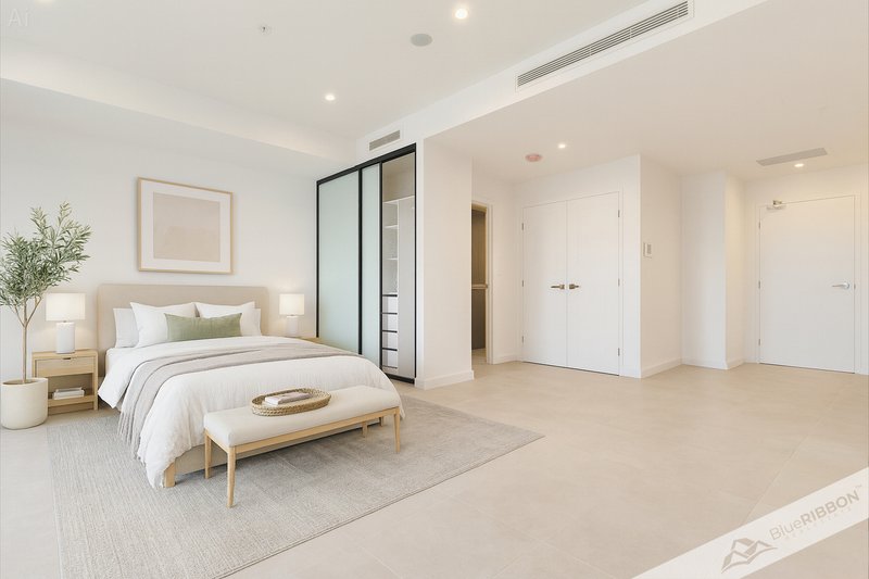 Photo - 1709/228 Pitt Street, Merrylands NSW 2160 - Image 5