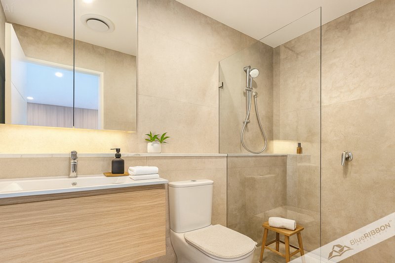 Photo - 1709/228 Pitt Street, Merrylands NSW 2160 - Image 6