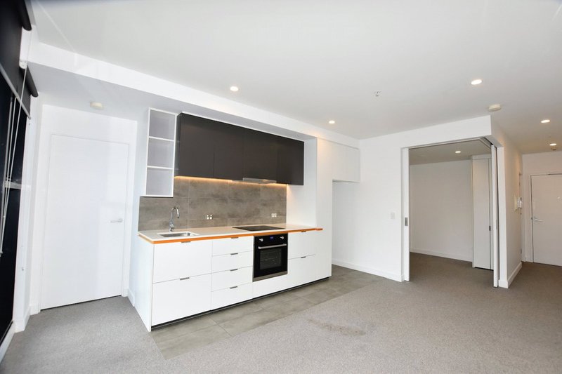 Photo - 1709/28-44 Bouverie Street, Carlton VIC 3053 - Image 2