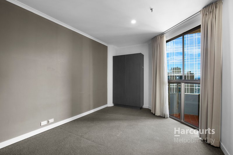 Photo - 1709/333 Exhibition Street, Melbourne VIC 3000 - Image 4