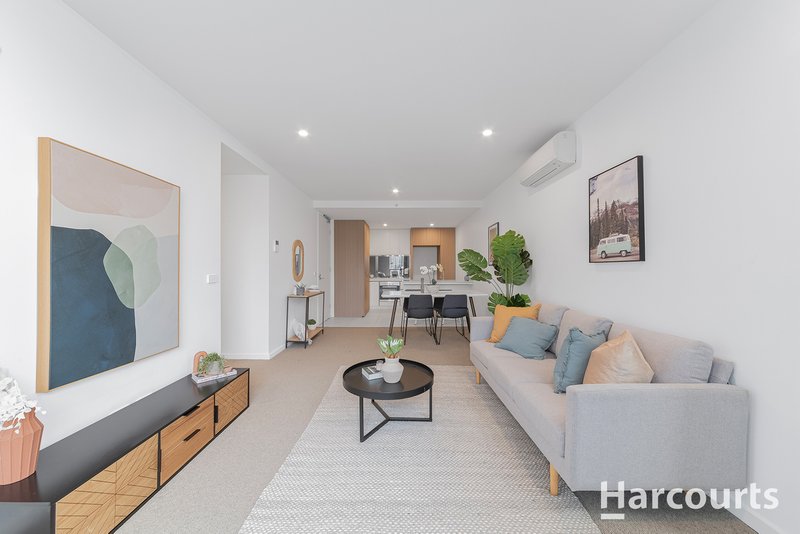 1709/70 Dorcas Street, Southbank VIC 3006