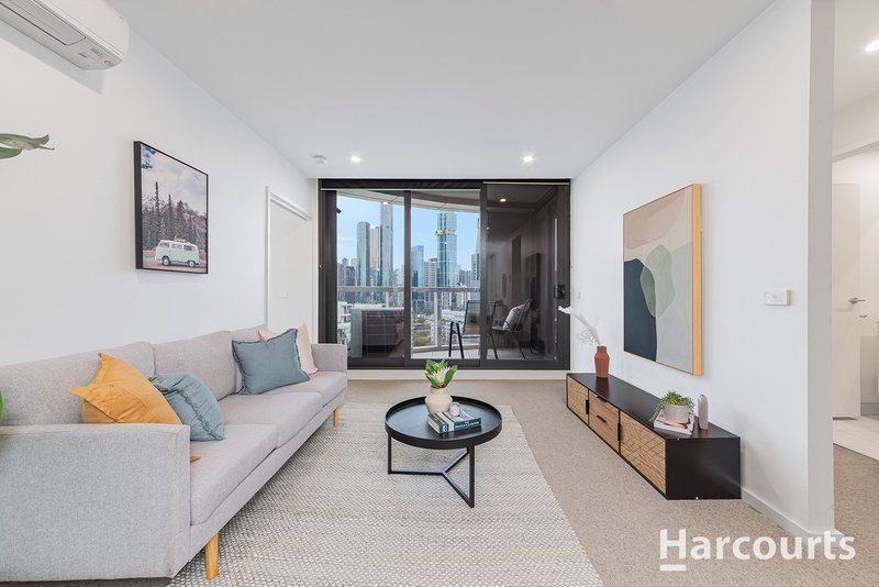 Photo - 1709/70 Dorcas Street, Southbank VIC 3006 - Image 2