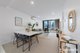 Photo - 1709/70 Dorcas Street, Southbank VIC 3006 - Image 3