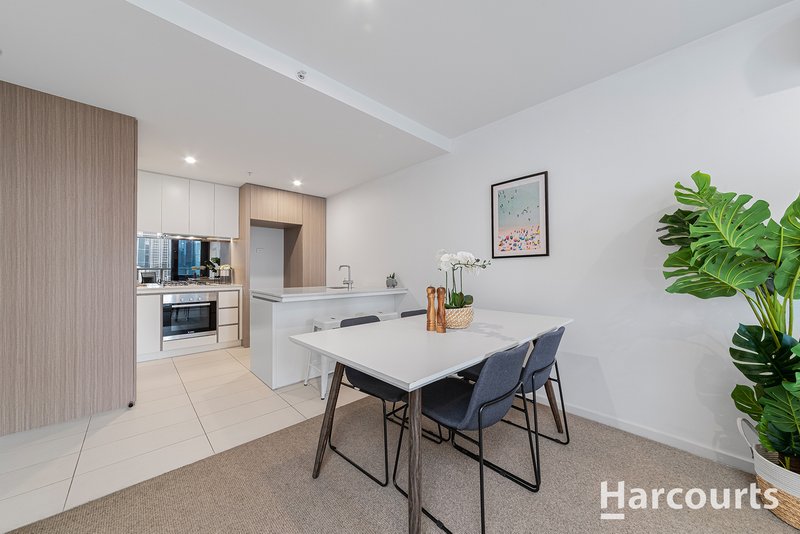 Photo - 1709/70 Dorcas Street, Southbank VIC 3006 - Image 4