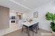 Photo - 1709/70 Dorcas Street, Southbank VIC 3006 - Image 4