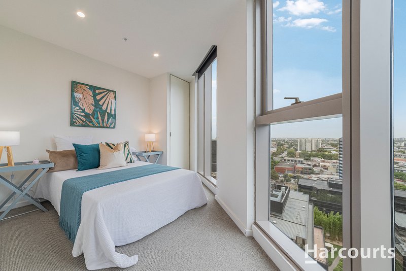 Photo - 1709/70 Dorcas Street, Southbank VIC 3006 - Image 7