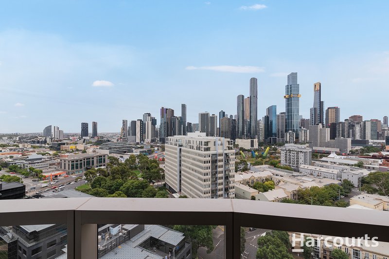 Photo - 1709/70 Dorcas Street, Southbank VIC 3006 - Image 9