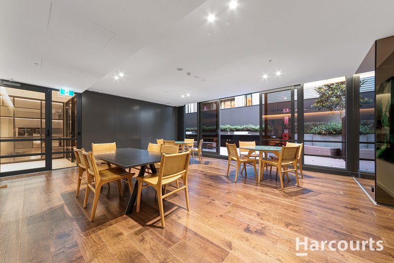 Photo - 1709/70 Dorcas Street, Southbank VIC 3006 - Image 11