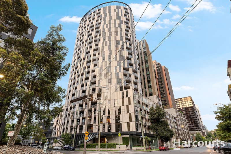 Photo - 1709/70 Dorcas Street, Southbank VIC 3006 - Image 17