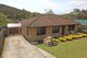 Photo - 170A Abbotsfield Road, Claremont TAS 7011 - Image 1