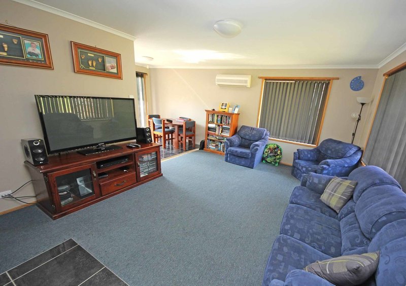 Photo - 170A Abbotsfield Road, Claremont TAS 7011 - Image 2