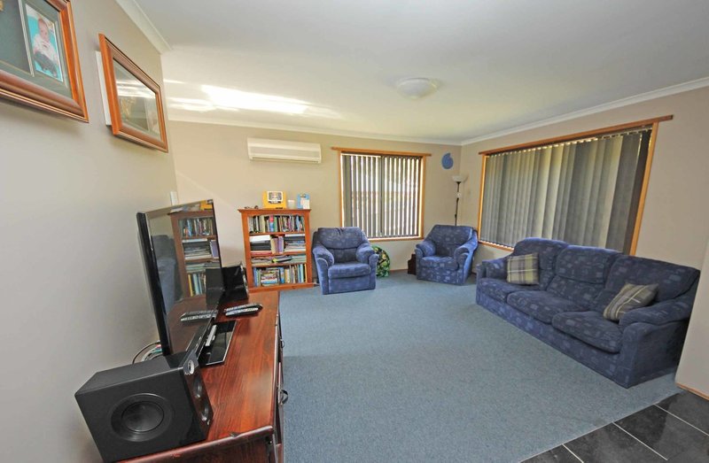 Photo - 170A Abbotsfield Road, Claremont TAS 7011 - Image 7