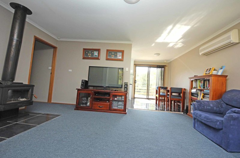 Photo - 170A Abbotsfield Road, Claremont TAS 7011 - Image 8